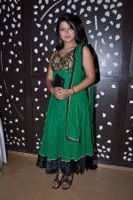 at the launch of Bhojpurinama video site in Andheri, Mumbai on 8th March 2013 (25).JPG